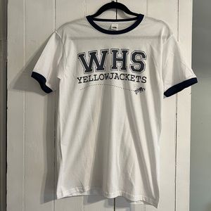 Yellowjackets (tv show) T-shirt